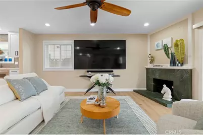 10332 San Angelo, Westminster, CA 92683 - Photo 21