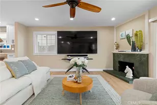 10332 San Angelo, Westminster, CA 92683 - Photo 21