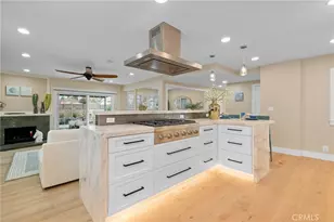 10332 San Angelo, Westminster, CA 92683 - Photo 9