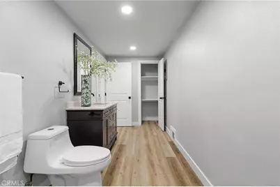 10332 San Angelo, Westminster, CA 92683 - Photo 41