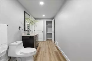 10332 San Angelo, Westminster, CA 92683 - Photo 41