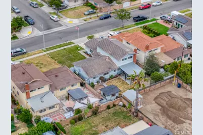 10332 San Angelo, Westminster, CA 92683 - Photo 59