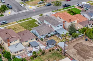 10332 San Angelo, Westminster, CA 92683 - Photo 59
