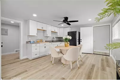 10332 San Angelo, Westminster, CA 92683 - Photo 39