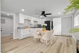 10332 San Angelo, Westminster, CA 92683 - Photo 39