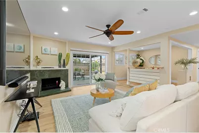 10332 San Angelo, Westminster, CA 92683 - Photo 11