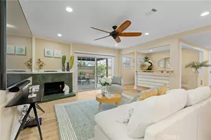 10332 San Angelo, Westminster, CA 92683 - Photo 11