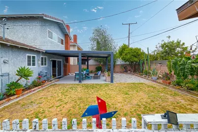10332 San Angelo, Westminster, CA 92683 - Photo 55