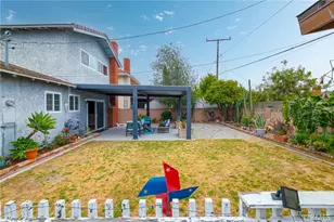 10332 San Angelo, Westminster, CA 92683 - Photo 55