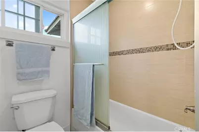 10332 San Angelo, Westminster, CA 92683 - Photo 25