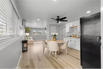 10332 San Angelo, Westminster, CA 92683 - Photo 37