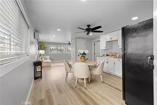 10332 San Angelo, Westminster, CA 92683 - Photo 37