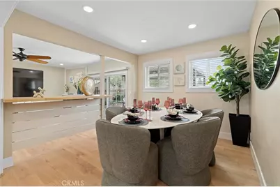 10332 San Angelo, Westminster, CA 92683 - Photo 15