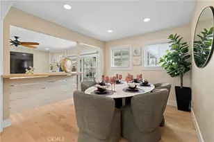 10332 San Angelo, Westminster, CA 92683 - Photo 15