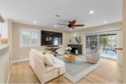 10332 San Angelo, Westminster, CA 92683 - Photo 13