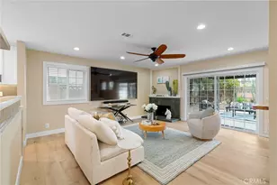 10332 San Angelo, Westminster, CA 92683 - Photo 13