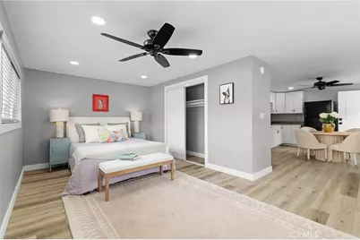 10332 San Angelo, Westminster, CA 92683 - Photo 43