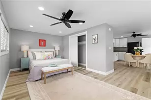 10332 San Angelo, Westminster, CA 92683 - Photo 43
