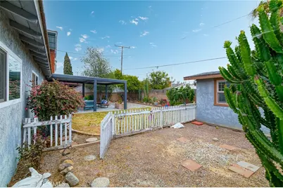 10332 San Angelo, Westminster, CA 92683 - Photo 53