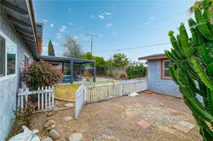 10332 San Angelo, Westminster, CA 92683 - Photo 53