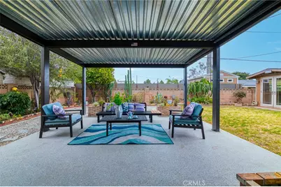 10332 San Angelo, Westminster, CA 92683 - Photo 47