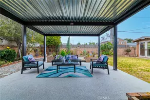 10332 San Angelo, Westminster, CA 92683 - Photo 47