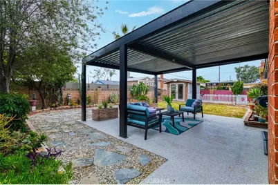 10332 San Angelo, Westminster, CA 92683 - Photo 49