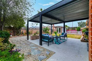 10332 San Angelo, Westminster, CA 92683 - Photo 49