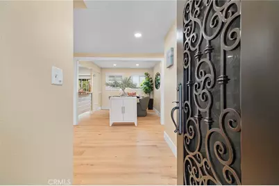 10332 San Angelo, Westminster, CA 92683 - Photo 3
