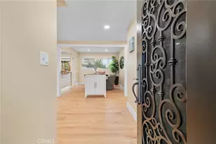 10332 San Angelo, Westminster, CA 92683 - Photo 3