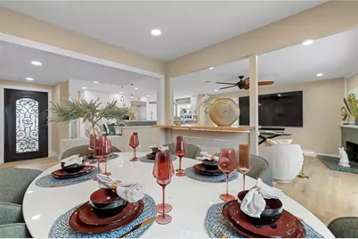 10332 San Angelo, Westminster, CA 92683 - Photo 17