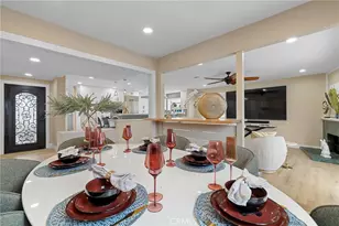 10332 San Angelo, Westminster, CA 92683 - Photo 17