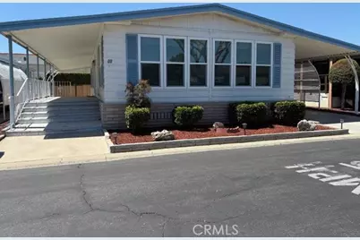 24701 Raymond Way #89, Lake Forest, CA 92630 - Photo 1