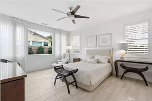 16 Platal St, Rancho Mission Viejo, CA 92694 - Photo 27