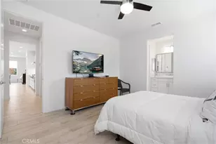 16 Platal St, Rancho Mission Viejo, CA 92694 - Photo 35