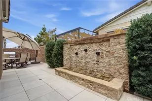 16 Platal St, Rancho Mission Viejo, CA 92694 - Photo 23