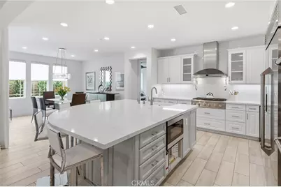 16 Platal Street, Rancho Mission Viejo, CA 92694 - Photo 11
