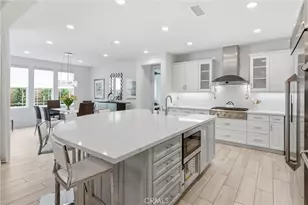 16 Platal St, Rancho Mission Viejo, CA 92694 - Photo 11