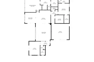 16 Platal St, Rancho Mission Viejo, CA 92694 - Photo 51