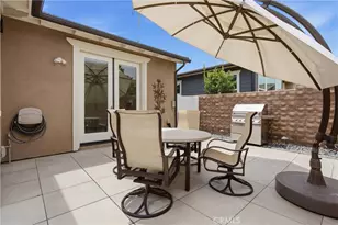 16 Platal St, Rancho Mission Viejo, CA 92694 - Photo 25