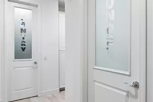 16 Platal St, Rancho Mission Viejo, CA 92694 - Photo 15