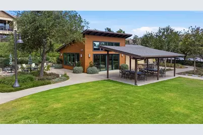 16 Platal Street, Rancho Mission Viejo, CA 92694 - Photo 45
