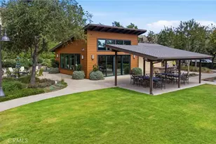 16 Platal St, Rancho Mission Viejo, CA 92694 - Photo 45
