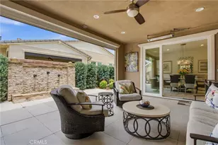 16 Platal St, Rancho Mission Viejo, CA 92694 - Photo 19