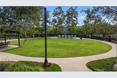 16 Platal Street, Rancho Mission Viejo, CA 92694 - Photo 47