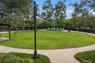 16 Platal St, Rancho Mission Viejo, CA 92694 - Photo 47