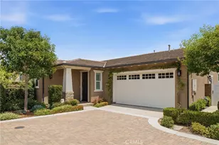 16 Platal St, Rancho Mission Viejo, CA 92694 - Photo 51