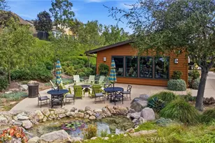 16 Platal St, Rancho Mission Viejo, CA 92694 - Photo 45