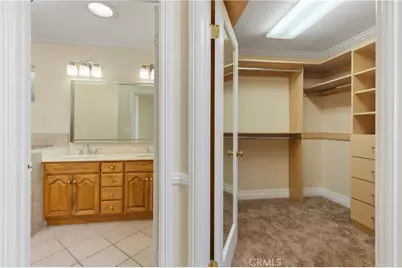 2051 W Elberon, Rancho Palos Verdes, CA 90275 - Photo 23