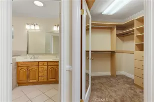 2051 W Elberon, Rancho Palos Verdes, CA 90275 - Photo 23